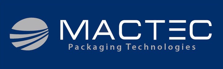 MACTEC - Manufacturer of Unit Dose Packaging Equipment