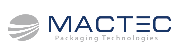 MACTEC - Manufacturer of Unit Dose Packaging Equipment